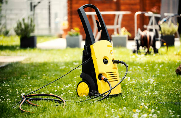Winterizing Services in Harrisville, RI